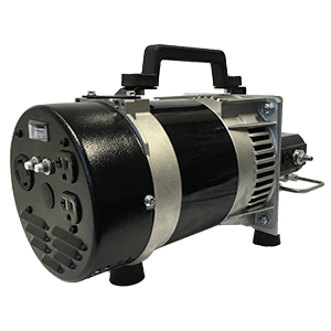 PHG Portable Hydraulic Generator