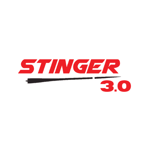Stinger 3.0