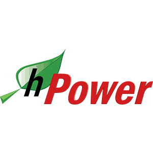 hPower