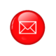 hh-web-email-icon-80x80