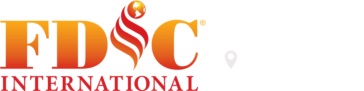 FDIC Logo