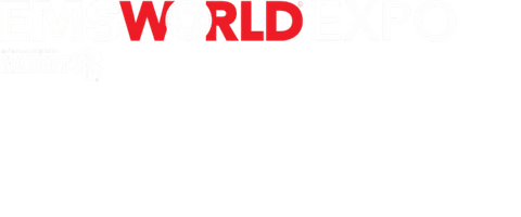 EMS World Expo Logo